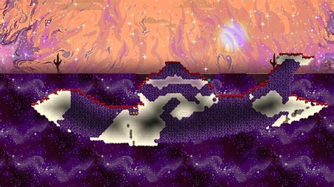 frackin universe aether.